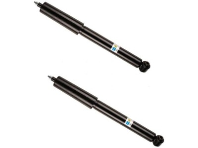 АМОРТИЗАТОРЫ ЗАД BILSTEIN 19-232638