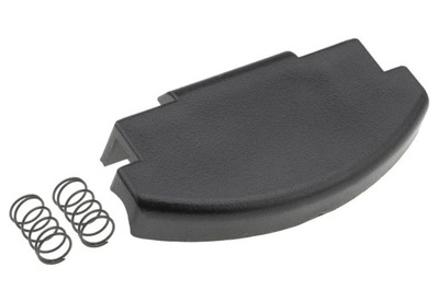 LIMITADOR DE PUERTA TRASEROS I PARTE DELANTERA SKODA OCTAVIA RESTYLING 2000-,VW BORA 1998-,  