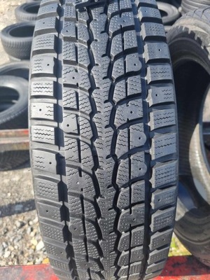 205/60R16 Falken Eurowinter HS-415 