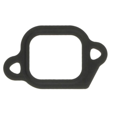 MISCELLANEOUS GASKET AJUSA 01198500 ANILLO USZCZELNIAJACY, CABLE  