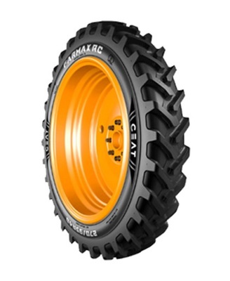 NEUMÁTICO 230/95R32 CEAT FARMAX RC 128/131 D/A8 TL  