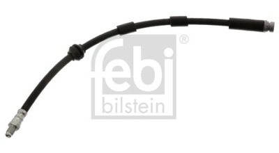 CABLE BRAKE ELASTIC 46210  