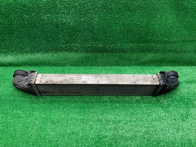 INTERCOOLER INTERCOLER MERCEDES W211 A2115001102