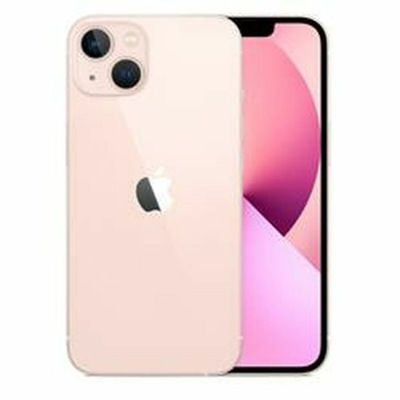 Smartfony Apple iPhone 13 6,1&quot; Różowy