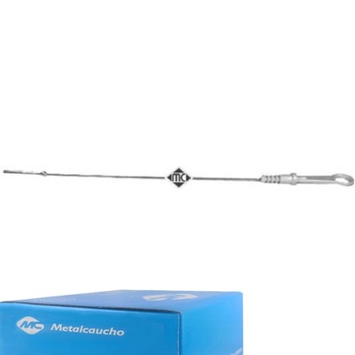 Щуп щуп масла do ford transit connect 1.8 di фото №1