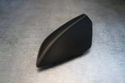 Накладка защита динамика дверь левая audi tt 8s mk3 - 8s0035419c фото №1