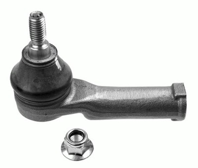 KONC. DRIVE SHAFT KIER. FOR FORD MONDEO 00-  