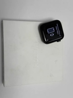 APPLE WATCH SE GPS + CELLULAR 44 MM