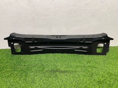 Pas задня задній vw sharan 7n оригінал 'новий' фото №1