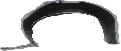 Nowe підкрилок перед opel antara przed liftem pr/le фото №1