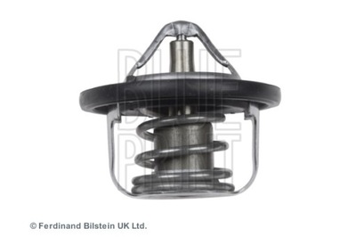 Blue print adk89205 термостат, середина охолоджуючий фото №1