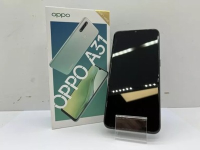 OPPO A31