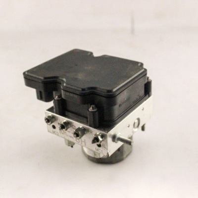 Nissan x-trail t32 2018 насос abs 476604cc0a фото №1