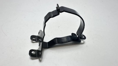 SOPORTE VOLVO XC40 32224214  