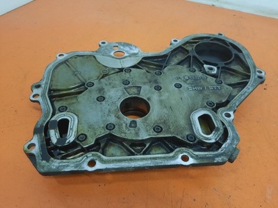 Opel signum c 03-05 насос оливи 16802105 z22yh фото №1