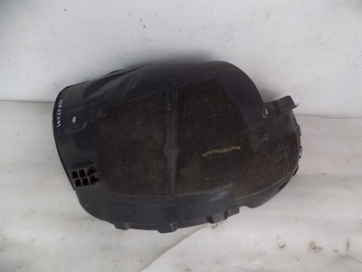 Opel meriva b підкрилок перед 13267681 фото №1