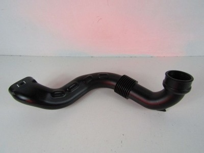 Sandero logan ii шланг воздуха 0,9 tce фото №1