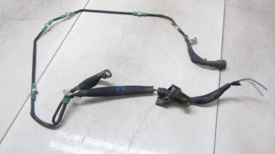 Toyota rav-4 iv жгут трубопровод 8218242020 13-17 фото №1