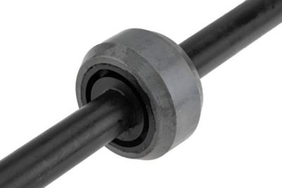 Nty npw-pl-131 wał привідний фото №1