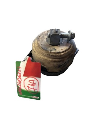 Mercedes-benz оригинальный номер a1662406117 подшипниковый узел двигателя фото №1