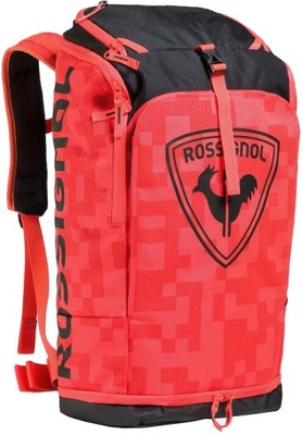 Plecak na buty narciarskie Rossignol Hero Compact Boot RKLB104 r.-