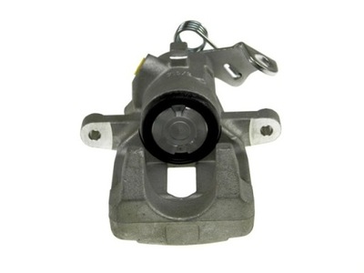 CALIPER CITROEN C4 08- DS4 11- RIGHT REAR S.BOSCH  