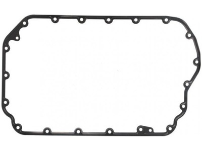 УПЛОТНИТЕЛЬ ПОДДОНА МАСЛЯНОГО ПОДХОДИТ DO: AUDI A4 B5, A4 B6, A6 C5, A8 D2, C