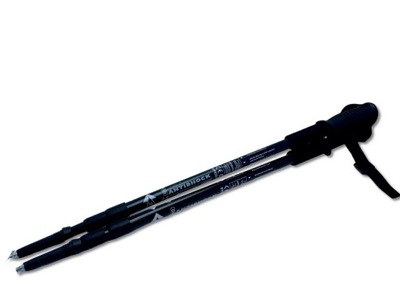 KIJKI DO NORDIC WALKING