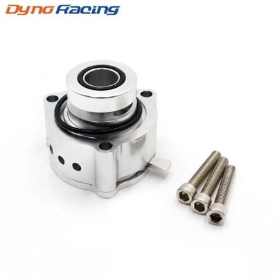 High Quality Blow Off Adaptor For VW Golf Aud