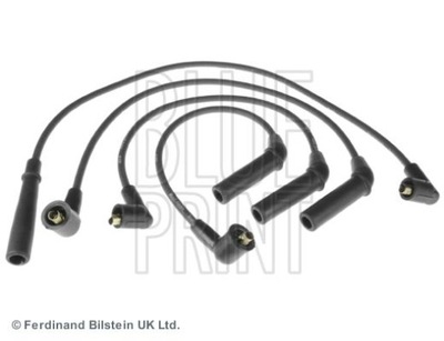 КОМПЛЕКТ ТРУБОК ZAPŁONOWYCH BLUE PRINT ADT31602