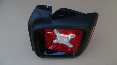 LAMP REAR REAR JEEP RENEGADE ORIGINAL RIGHT  