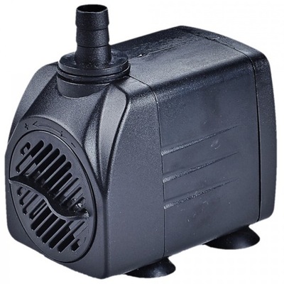 Deep Aqua Pompa HSB-950 Uniwersalna pompa wody