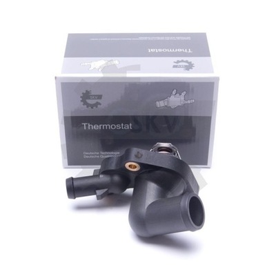 Термостат mini r50 r52 r53 11537512733 фото №1