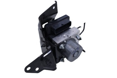 PUMP ABS NISSAN QASHQAI J11  