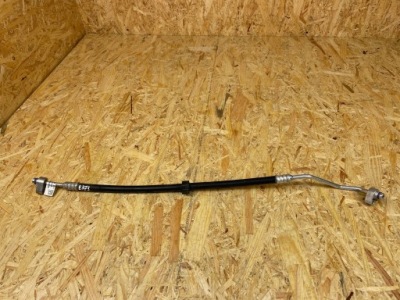 Wąż трубка шланг кондиціонера audi a4 b9 a5 8w 8w0816741al 2015- фото №1