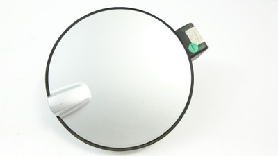 Opel zafira b крышка заливной топлива z157 фото №1