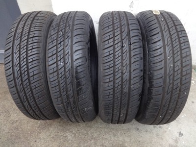 OPONY LETNIE BARUM 155/65R14 155 65 14