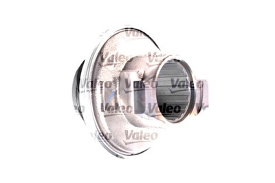 VALEO BEARING CLUTCH CLUTCH SET DAF CF CF 75 CF 85 XF 105 XF 106 XF  