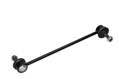 Соединитель стабилизатора fiat p. sedici 06- le/pr фото №1