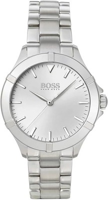 Zegarek damski Hugo Boss 1502466 FF2608