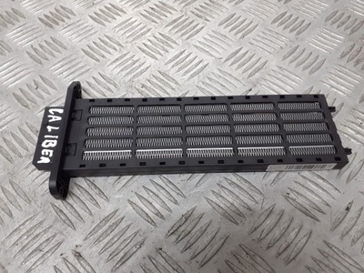 Обігрівач електрична dodge caliber фото №1