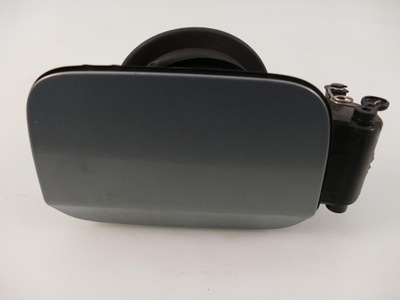 Bmw e92 coupe кришка заливної пального заливна горловина a34 фото №1