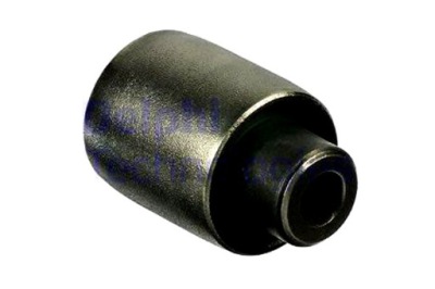 Delphi сайлентблок балка підвіска задня l/p volvo s60 i s80 i v70 ii фото №1