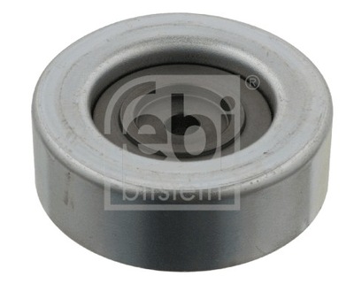 Ролик напрямна mitsubishi galant 2.4 2003- фото №1