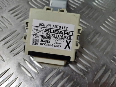 Toyota gt86 lift 2018 модуль блок управления датчик фото №1