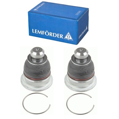 Шарніри важеля перед dacia sandero renault clio iii megane ii scenic ii фото №1