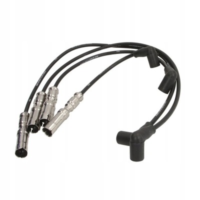 Набір трубопровід запалювання ngk 44227 фото №1