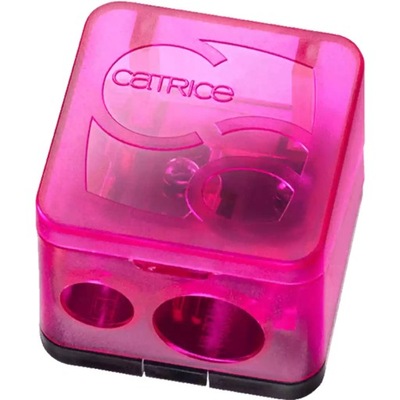 Catrice Cosmetic Sharpener Temperówka