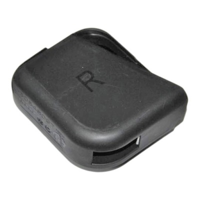 Решітка багажника права alfa romeo stelvio giulia фото №1