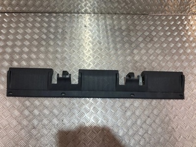 Защита сидений сиденье citroen berlingo iv 18- фото №1